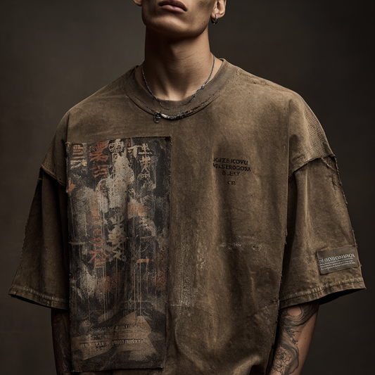 Editorial