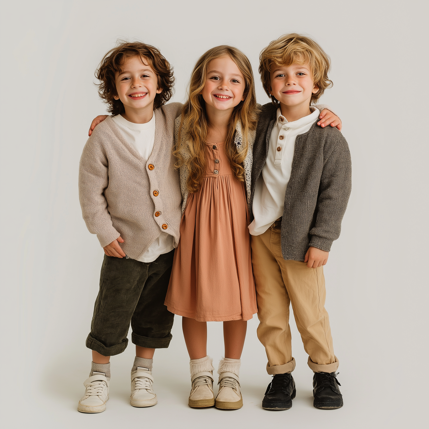 Kids