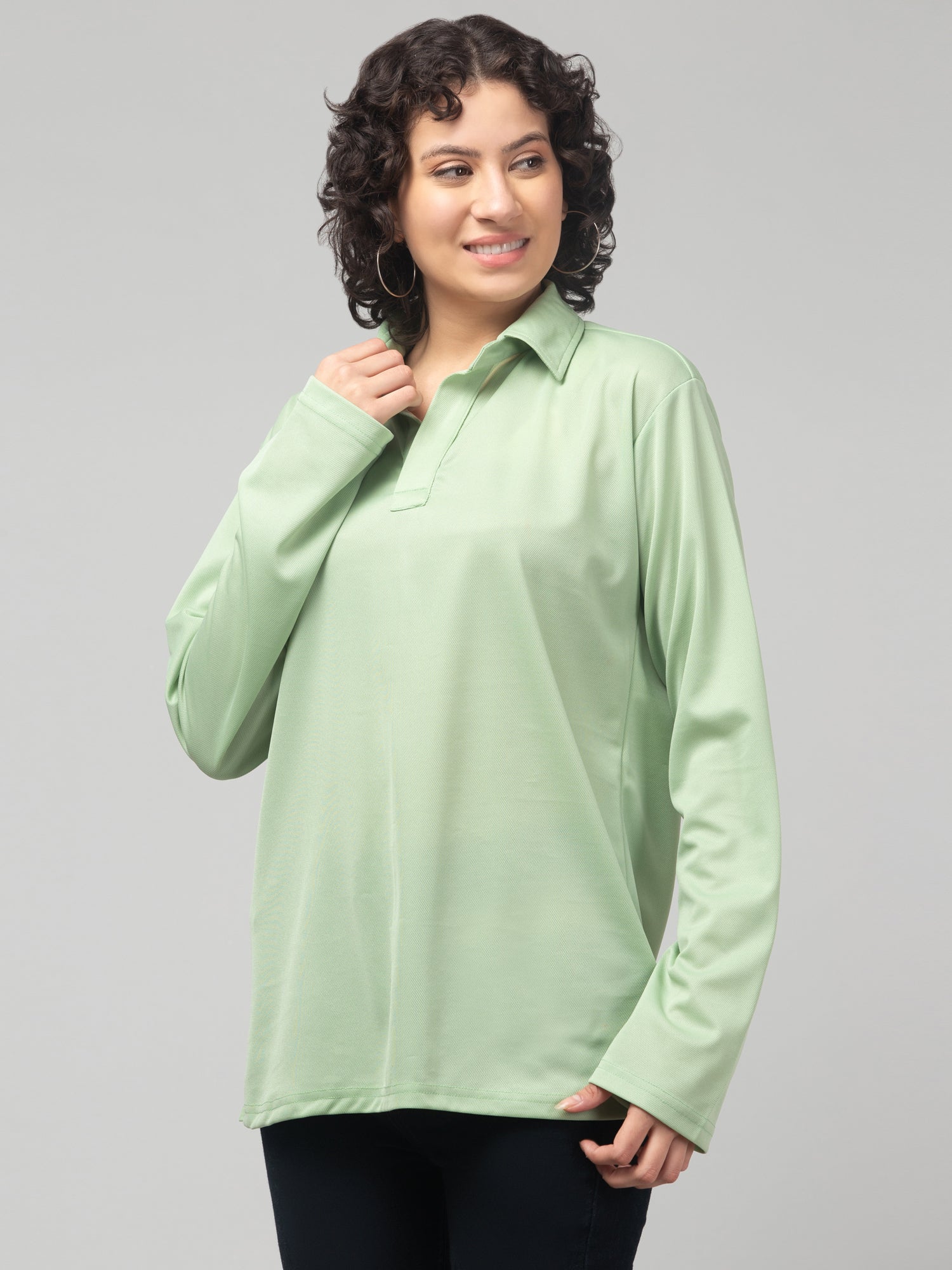 Western Kurtas