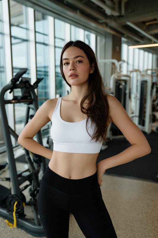 MotionFlex Bra